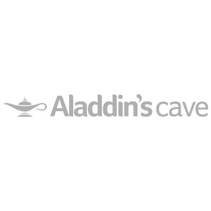 Aladdins Cave | Clicksmith | Guernsey