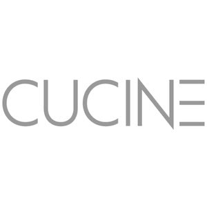 Cucine | Clicksmith | Guernsey