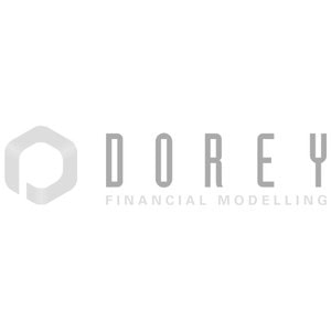 Dorey | Clicksmith | Guernsey