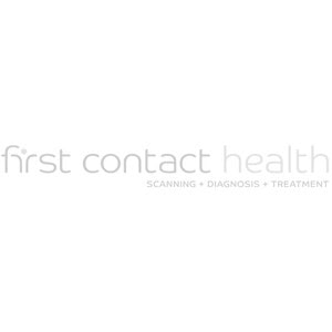 First Contact Health | Clicksmith | Guernsey
