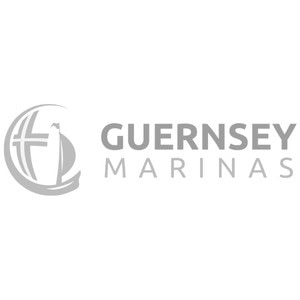 Guernsey Marinas | Clicksmith | Guernsey