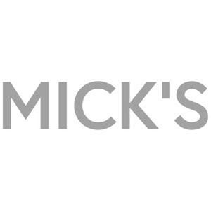 Mick’s | Clicksmith | Guernsey
