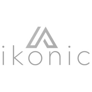 Ikonic | Clicksmith | Guernsey